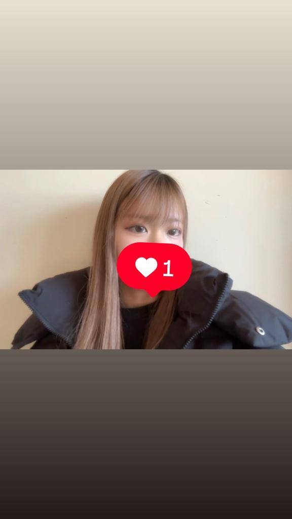 節分?は外○の日