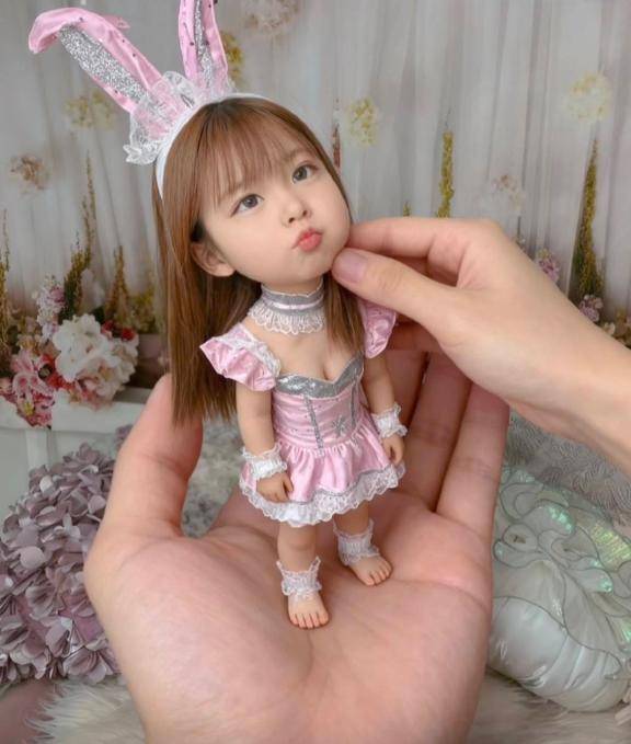 おはようの続き??