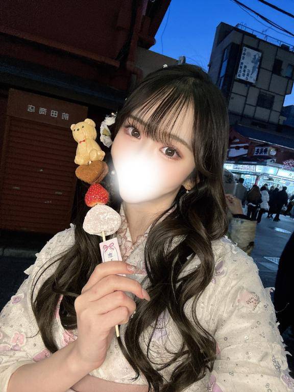 次回20:30～?です！