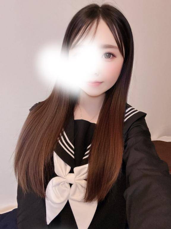 今日も寒すぎるっっ