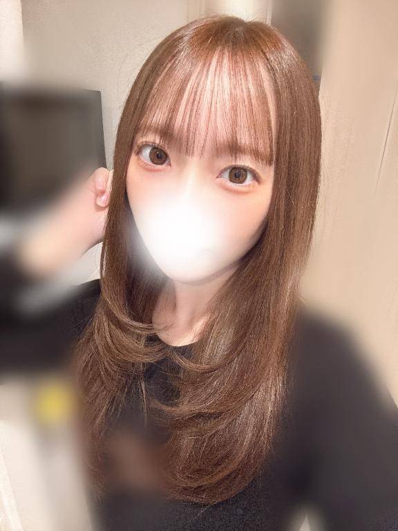 もうすぐ終了です???