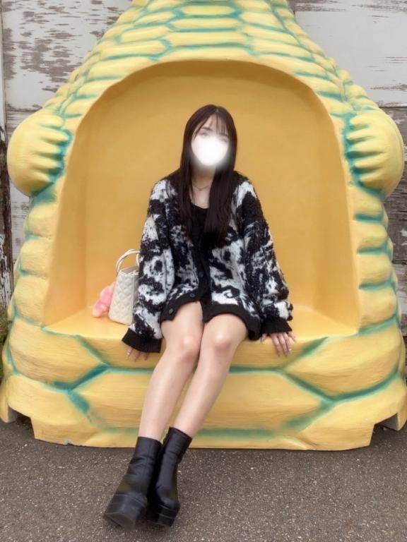 なよちゃん追っかけのお兄さん??