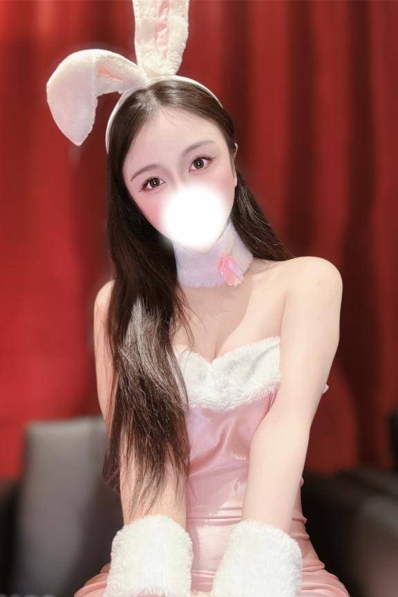 2人だけ秘密のとろけ方??