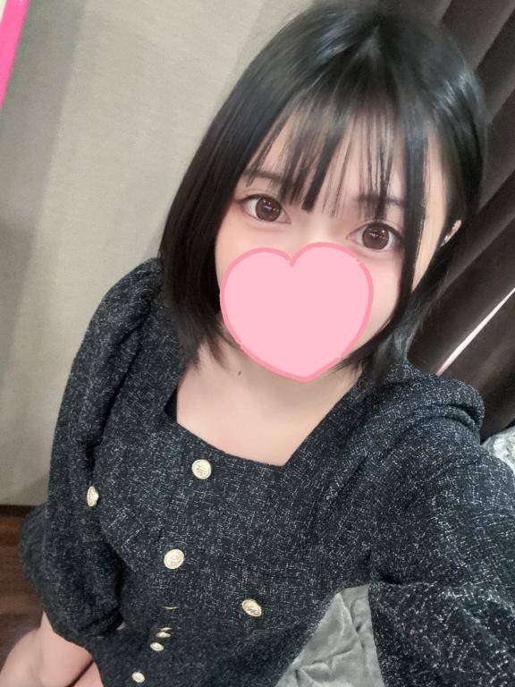 贅肉ついてない??