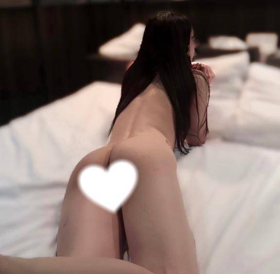 はのんとの究極のH?しよ？