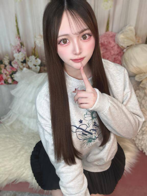 逆パネルマジック???