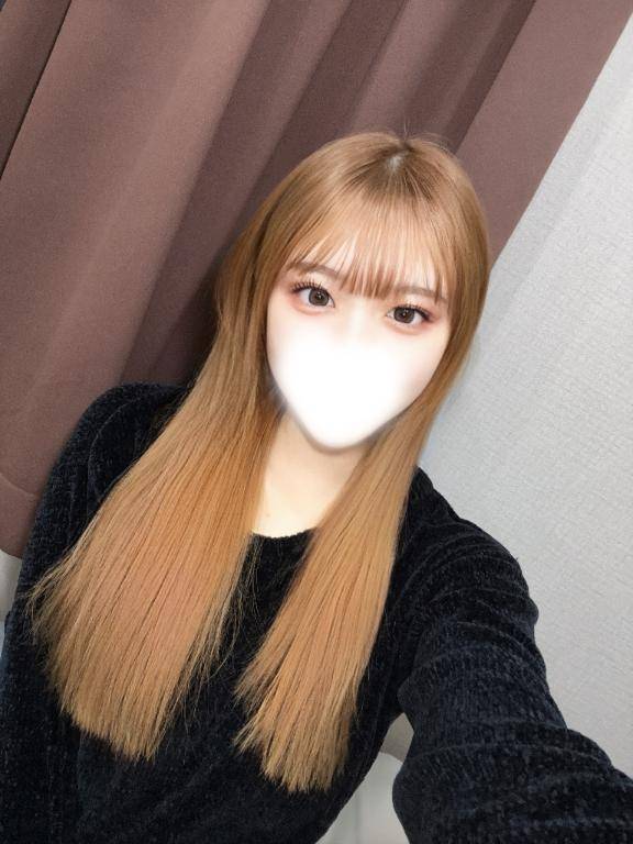 いぶ☆黒髪Gカップの甘い罠☆（ラブチャンス）