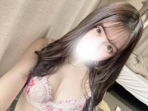 バレンタイン??