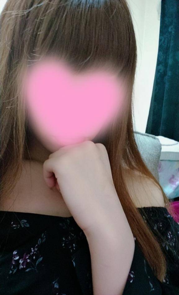 怖いもの知らず？