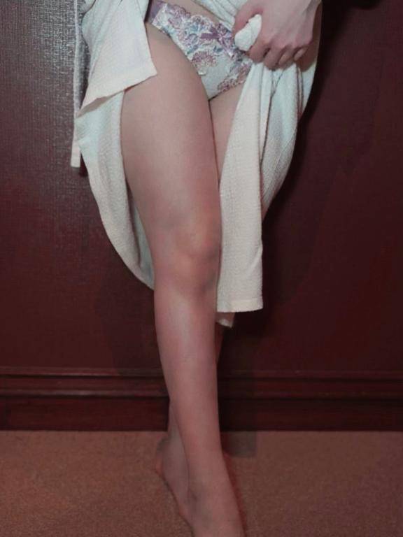 ?何がとは言わないけど?