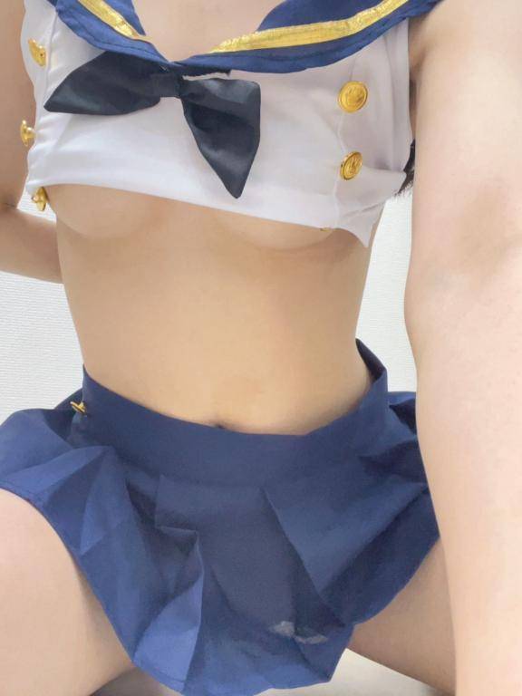 ?たまにはいいよね?