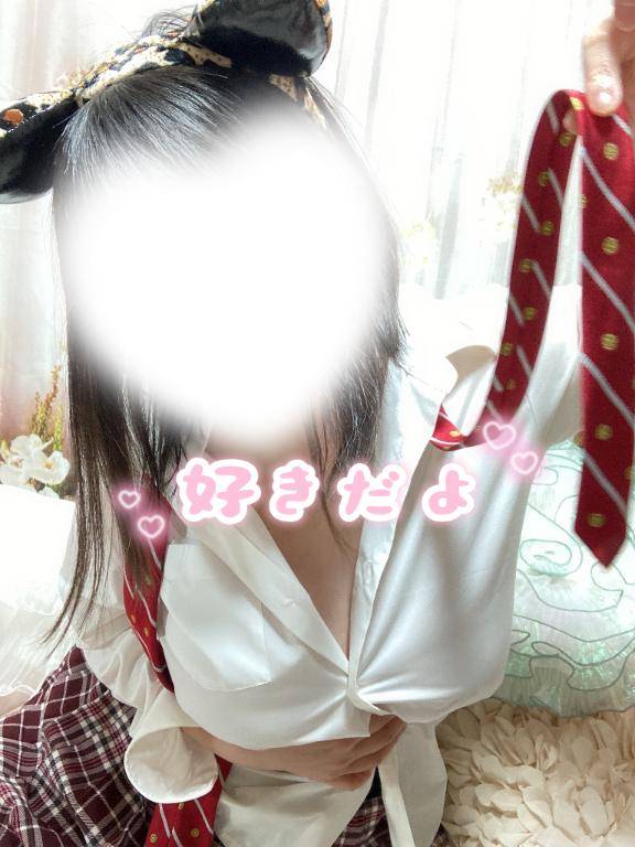 120分ルーブルのお兄さん?深夜に乾杯?