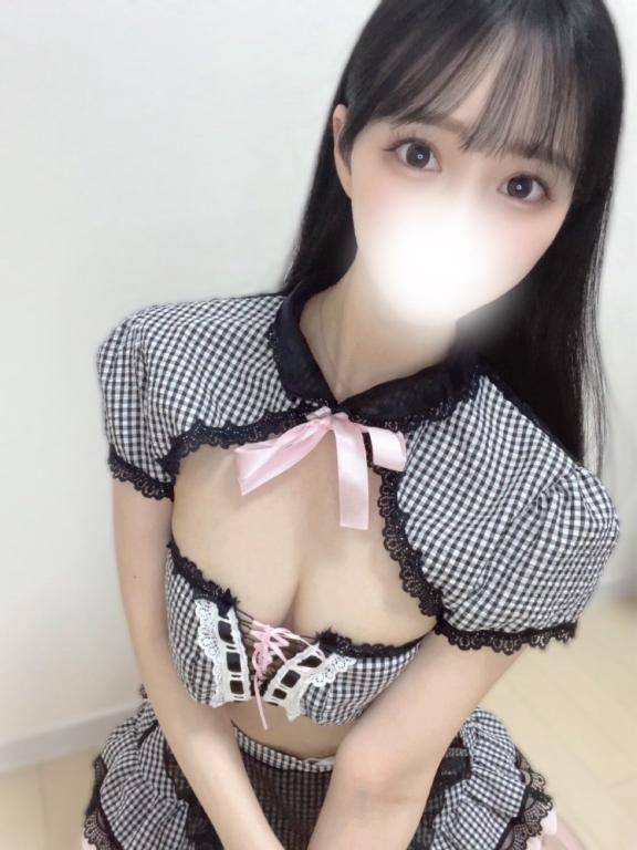 ?写真より絶対！?