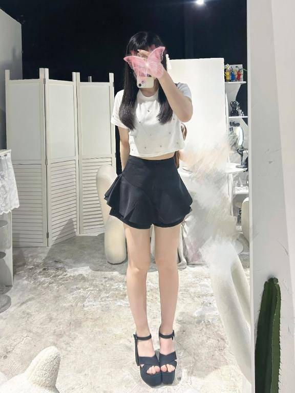 いっぱい嬉しい