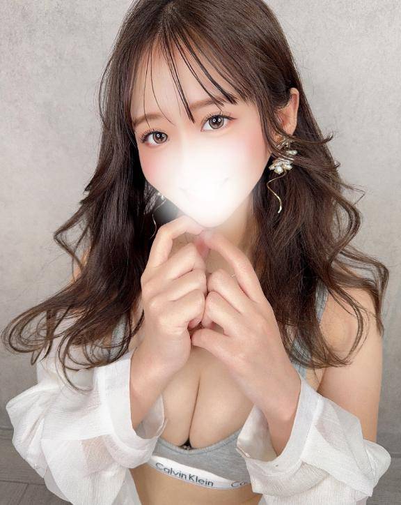 甘い顔でふ◯ら?