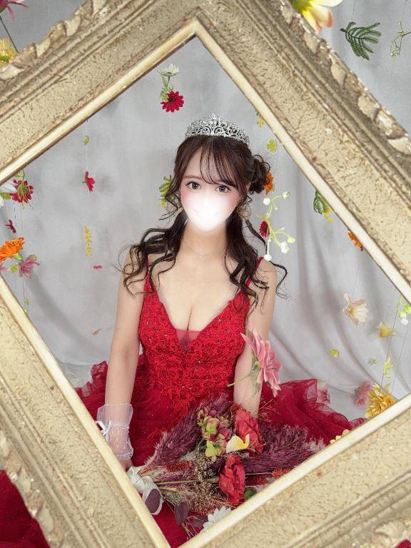 夜はこれから??