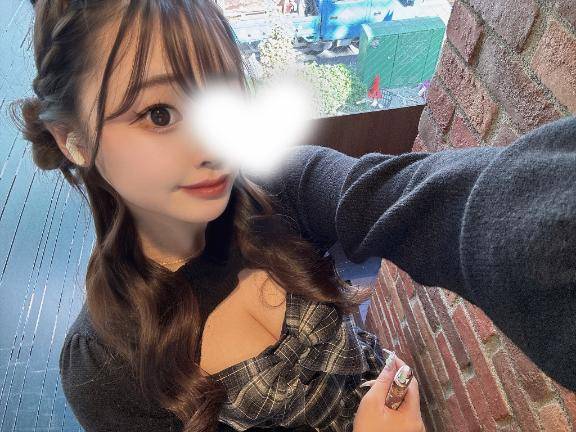 わたしの大好物