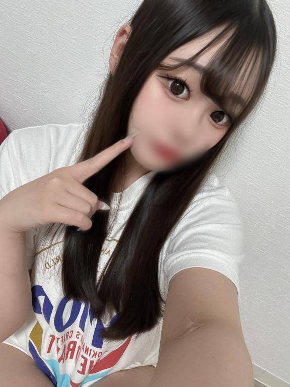 私のましゅまろお?ぱい?