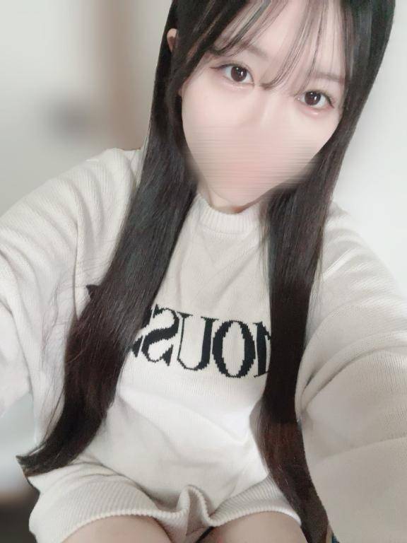 ??お願いです??