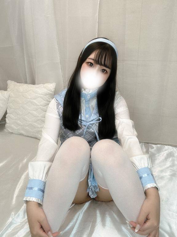 嬉しかったこと