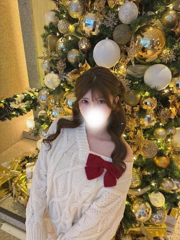 みり☆激アマ激エロ美少女☆（ラブチャンス）