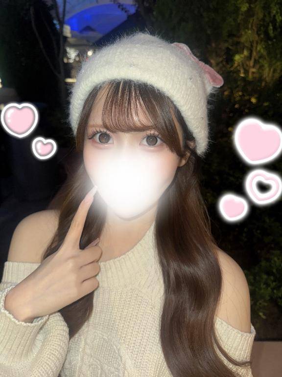 みこ☆オチ〇ポ狩人♡ここに見参☆(ラブチャンス)