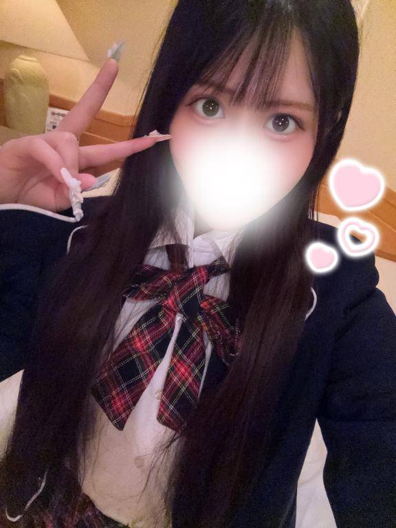今日もへろへろに…?