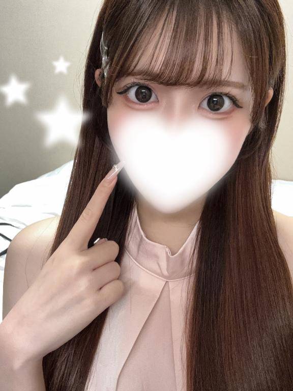 肌触り??