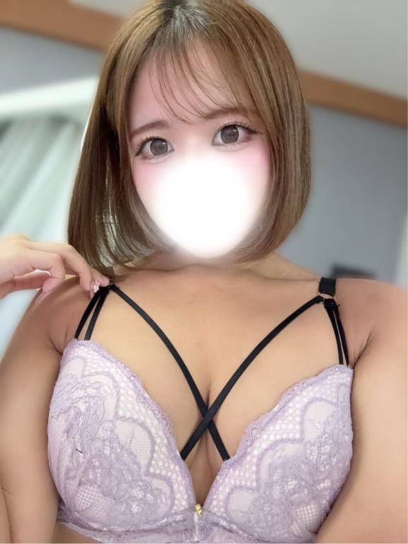 3:00-????♀?