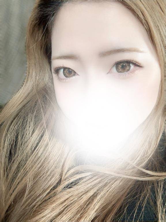 2人しか知らない時間…?