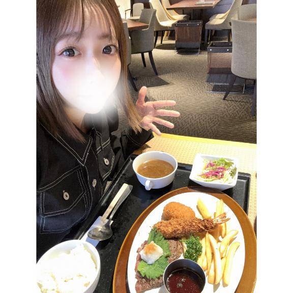 ギャップが一番えろい？?