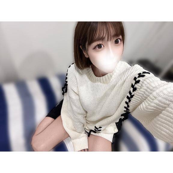 幸せなイキ抜き?