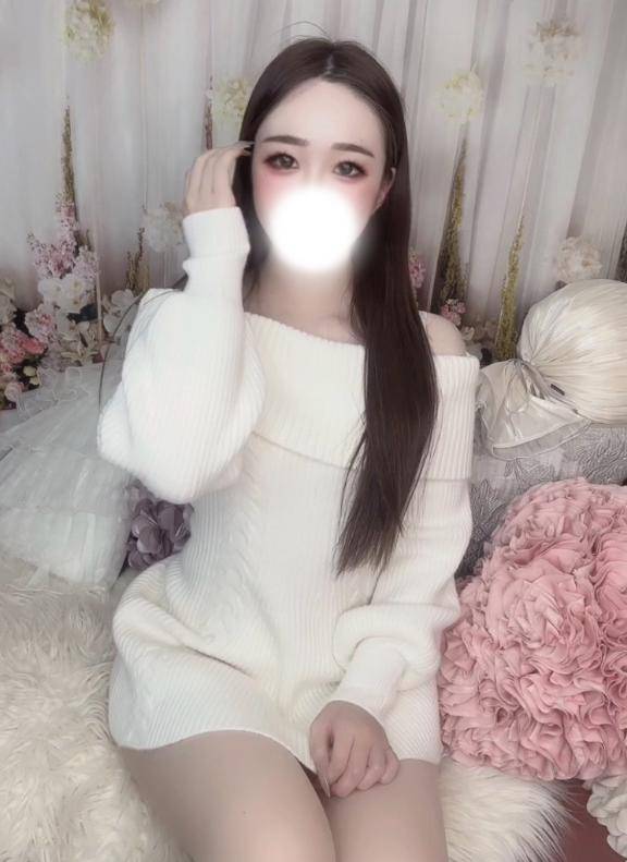 90分ありがとう??