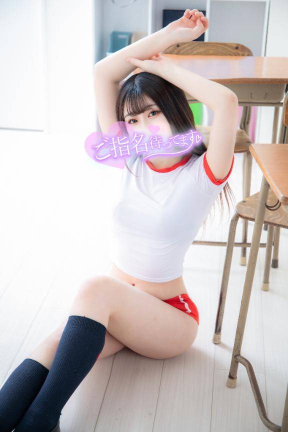 めめ☆淫乱ドMキラー☆（ラブチャンス）