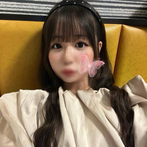 どんなのが見たい？?