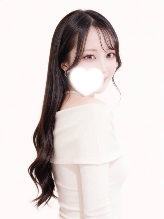 たっぷりためてね…