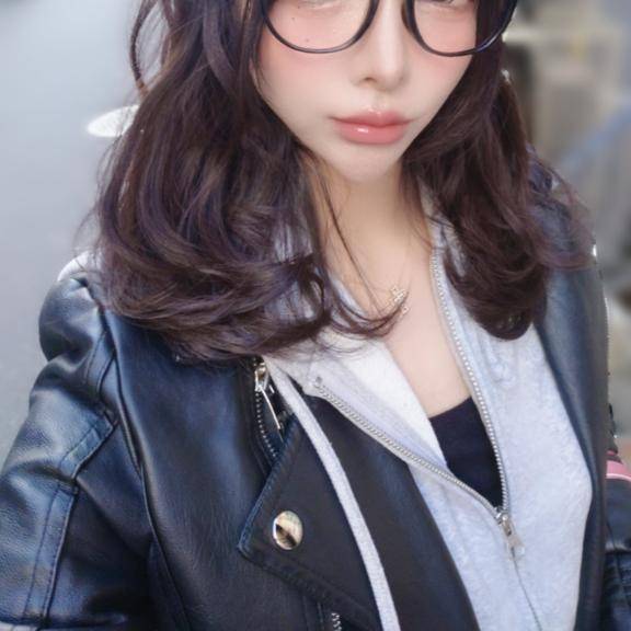 イクよ～～！！！！