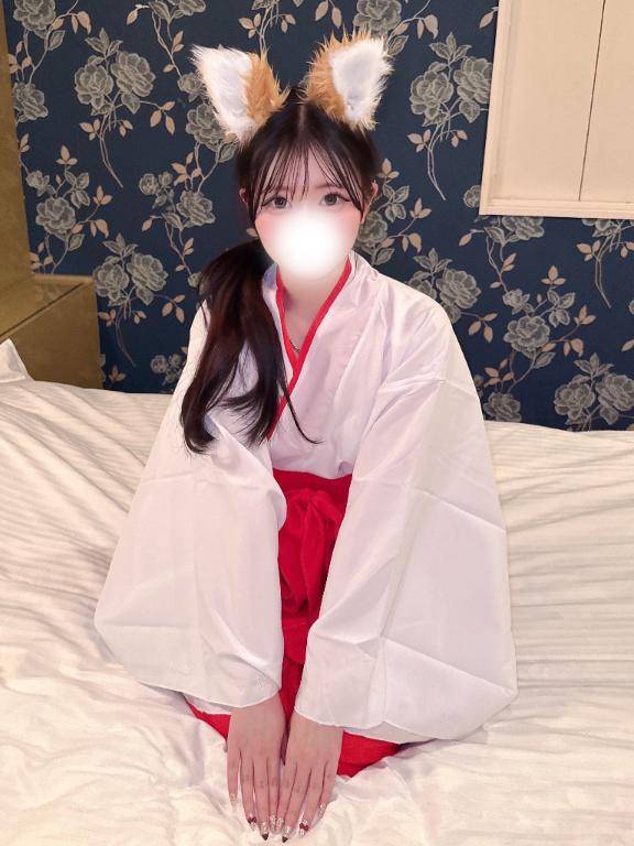 クッパァって/////