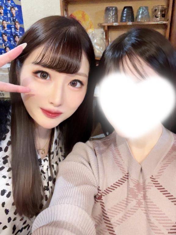 人生初の「鳥刺し」に挑戦??