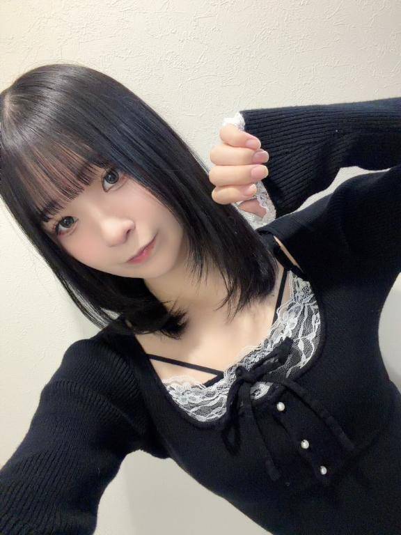 ?えっ〇がだいすき?