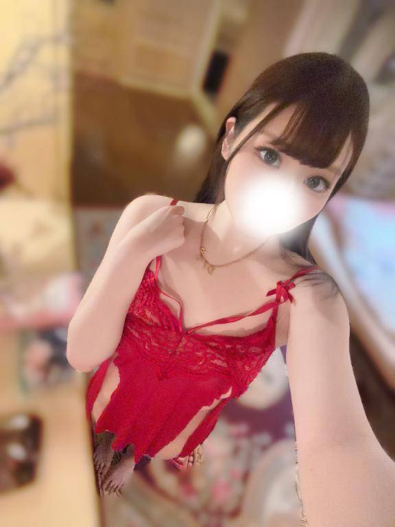 初出勤?残り２日で会えるよ?