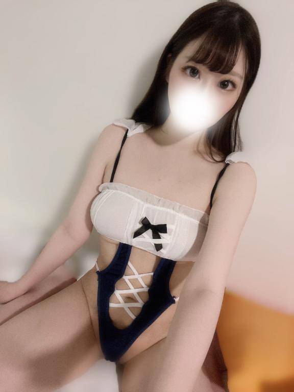 エッ?なやる気を注射しちゃうよ？？?