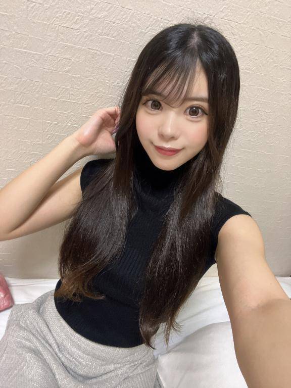 ?最終日?