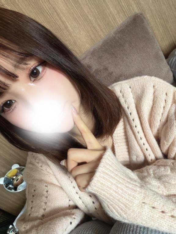 ?物足りないの、全部君の匂いがいい?