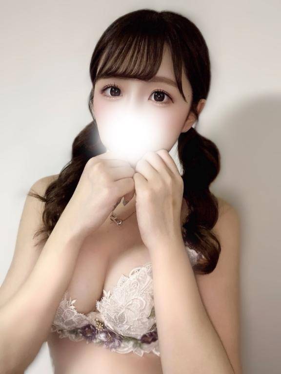お礼?