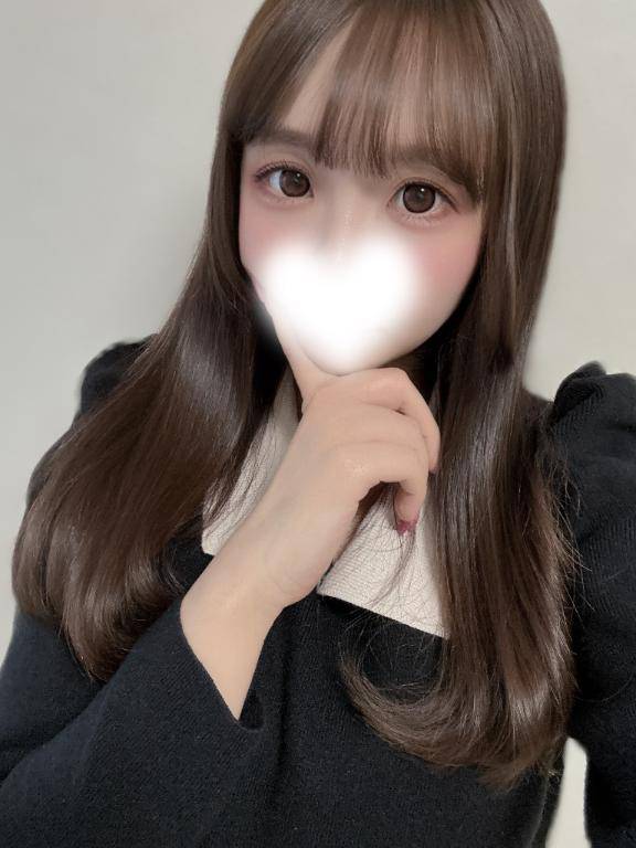 お礼?