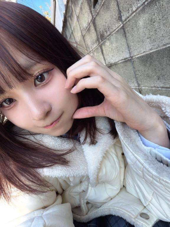 ?あの頃の青春をもういっかい?