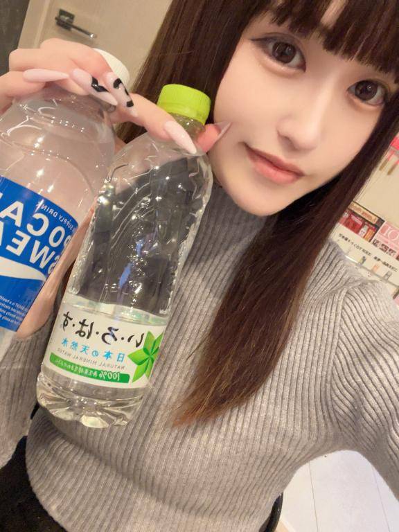 ?アスカ90分のお兄さん?