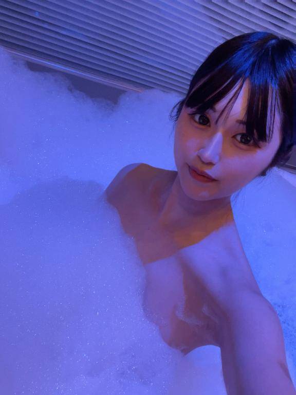 高飛車女のヤリまくり潮噴射S〇X