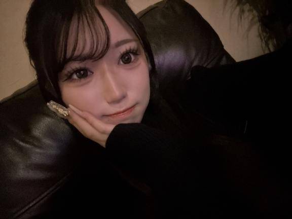 最後に...??